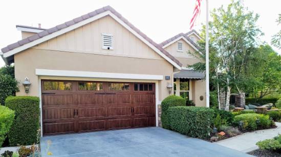 Good-Looking-Garage-Door