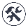 repair-wrenches-icon