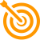 dart-and-bullseye-icon