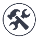 repair-wrenches-icon