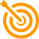 dart-and-bullseye-icon