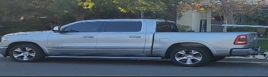 Overhead-Door-Solution's-Service-Truck