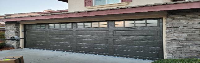 garage-door