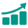 Increase-income-icon