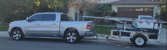 Overhead-Door-Solutions-Service-Truck